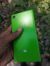 Mi 3w